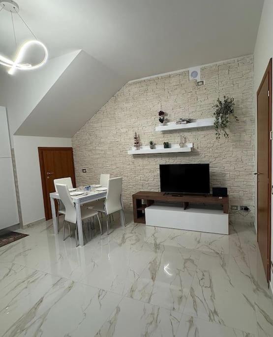 Come A Casa Tua, Vicino Milano! Parabiago Luaran gambar