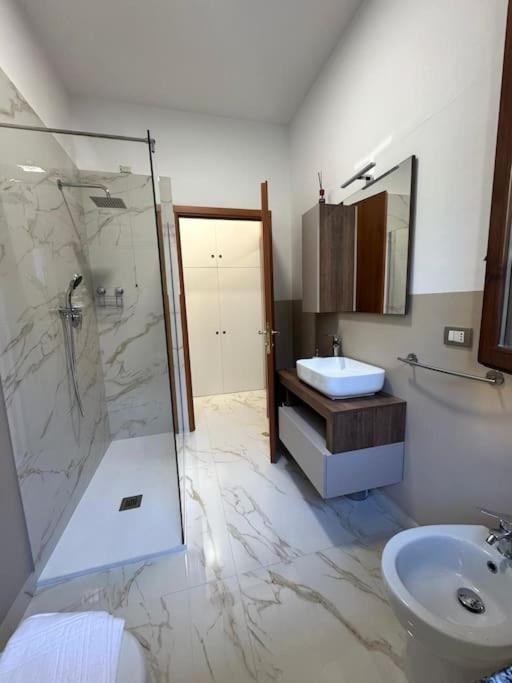 Come A Casa Tua, Vicino Milano! Parabiago Luaran gambar